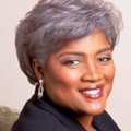 Donna Brazile