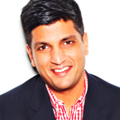 Maneesh Goyal Maneesh Goyal