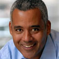 Mark C. Alexander