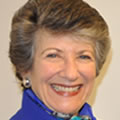 Susan Ness