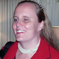 Dr. Christie L. Gilson