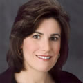 Lisa M. Caputo
