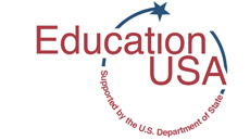 EducationUSA.