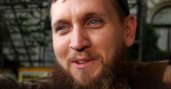 Photo of Randy Sterling Hunter, Fulbright Grantee