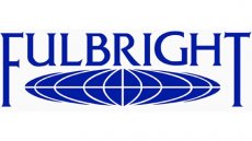 Fulbright Fosters a Stronger U.S.-ASEAN Community through an Enrichment Workshop Fulbright Fosters a Stronger U.S.-ASEAN Community through an Enrichment Workshop