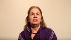 Stephanie Ortoleva on #WithoutLimits Stephanie Ortoleva on #WithoutLimits