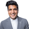 Maneesh Goyal Maneesh K. Goyal