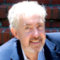 Sam W. Brown, Jr.