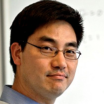 David Hsu
