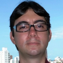 Dr. Pedro Wightman