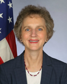 Jennifer Zimdahl Galt