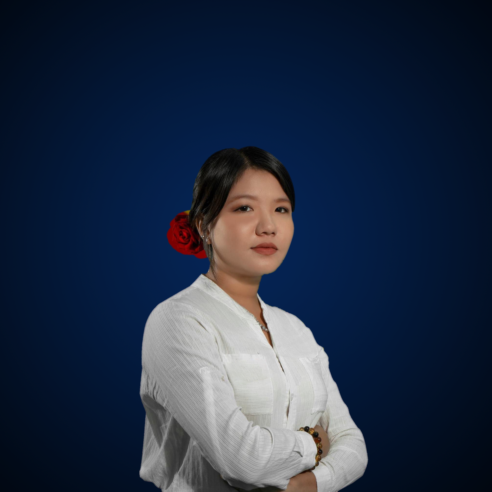 Burma