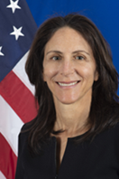 Nicole Elkon