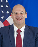 Ethan Rosenzweig