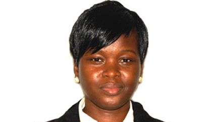 In her 10-year career, Oluwatoyosi has received 25 awards including the CNN MultiChoice African Journalist of the Year Award in the Merck Sharp and Dohme (MSD) Health and Medical category.