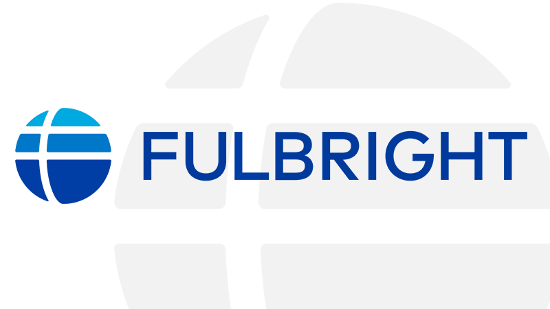 Fulbright