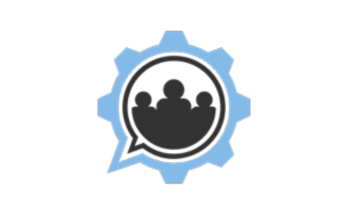 Travel Summit Blog