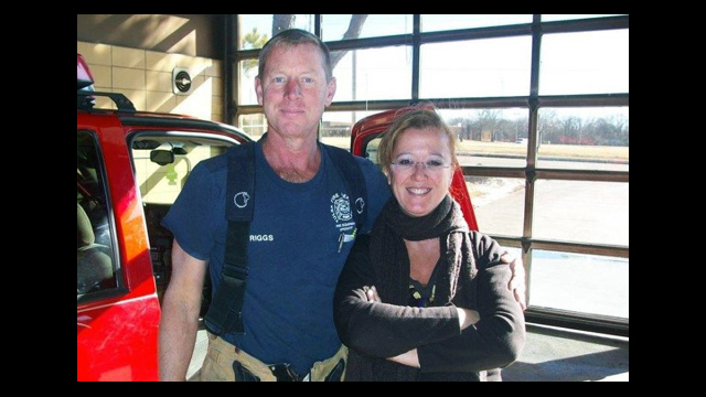"My host family in Tulsa was so hospitable and friendly; they greeted us at the airport with Turkish flags!" - Buket E., Turkey