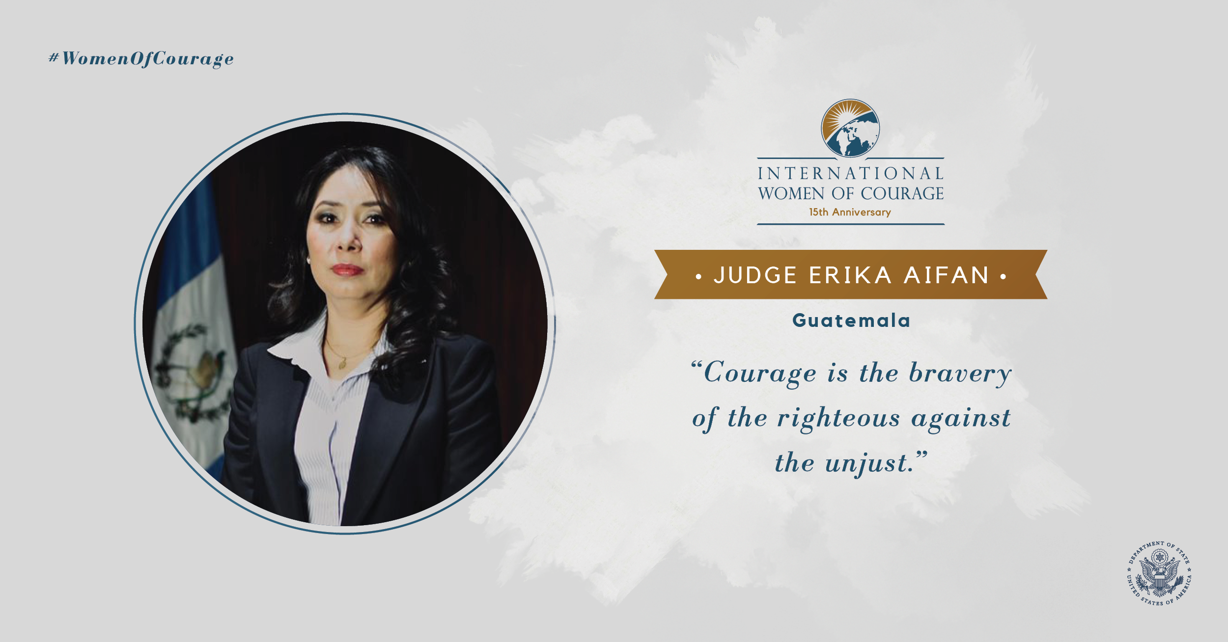 Guatemala