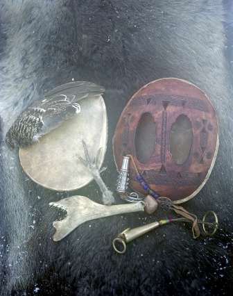 Sámi Tools