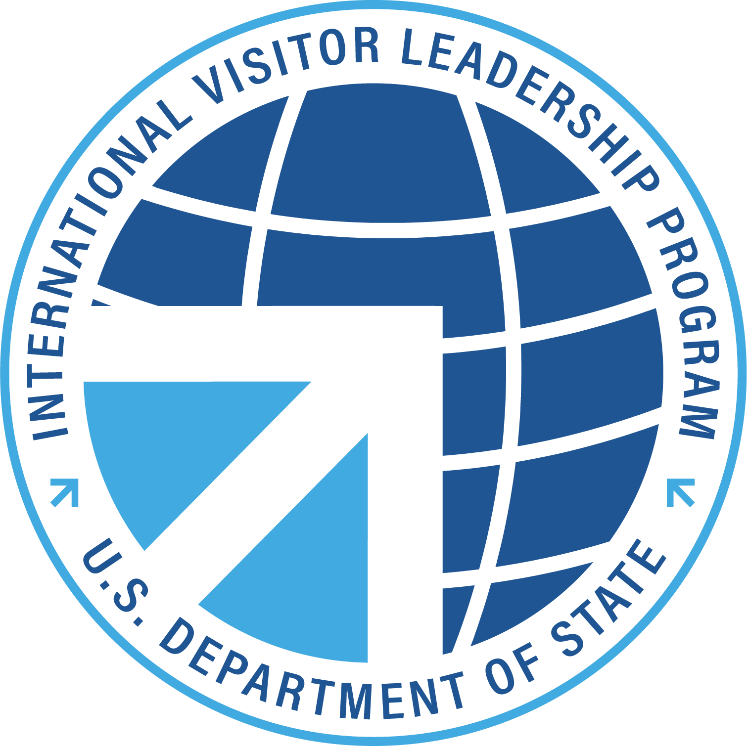 IVLP Logo