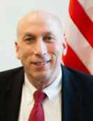 Kevin Saba