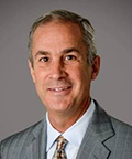 Kevin R. Hanrahan