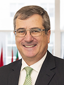 Matthew Lissenhop