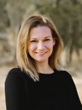Kristie Canegallo