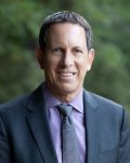 Jed Katz