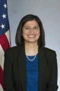 Mala Adiga
