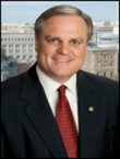 Mark Pryor