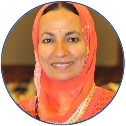 Mona Taha Abdel Alim Attia