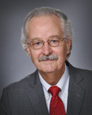 Rick A. Ruth
