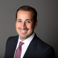 Roberto Rodriguez