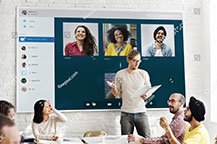sample stock photo