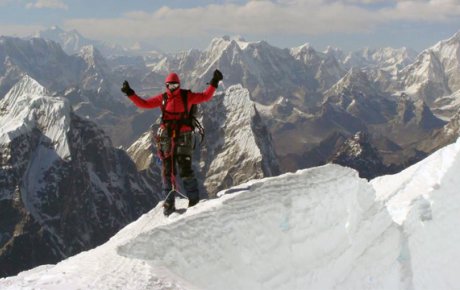 everest muslim single women She is the only pakistani woman and the third pakistani to climb mount everest she is also the youngest muslim woman to climb everest. everest muslim single women She is the only pakistani woman and the third pakistani to climb mount everest she is also the youngest muslim woman to climb everest.