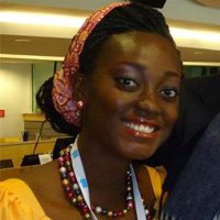 Grace Ihejiamaizu