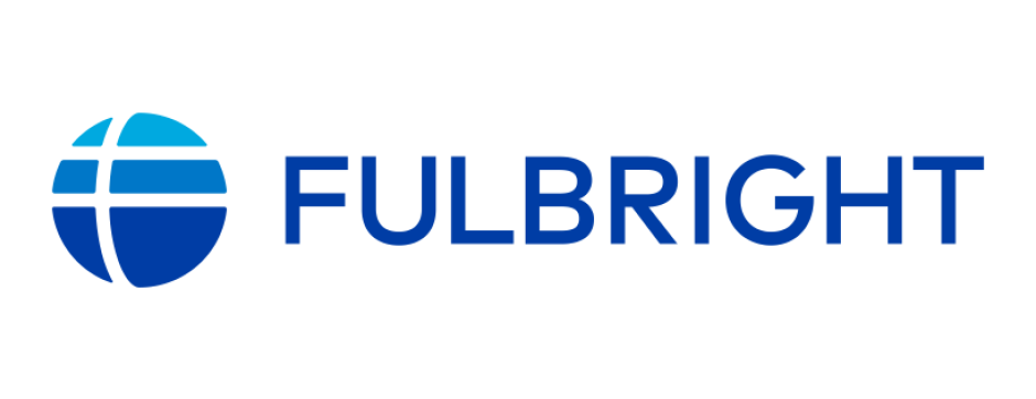 Fulbright logo