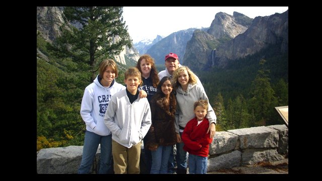 When I saw my host family taking interest in Pakistani recipes, I was overjoyed." - Maliha K., Pakistan