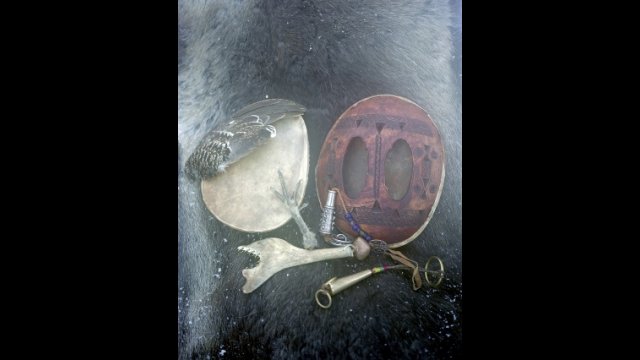 Sámi Tools