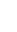 female contour symbol