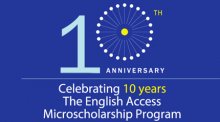 access anniversary
