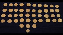 coins