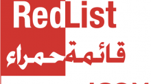 Redlist