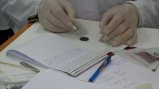 NEA Algeria: Documentation of the Ancient Coin Collection at the Cirta Museum in Constantine