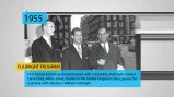 ADA 25 Timeline Thumbnail