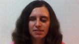 Dzenana Brikic