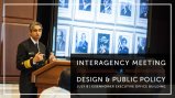 design in government