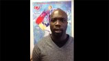 Kester Edwards